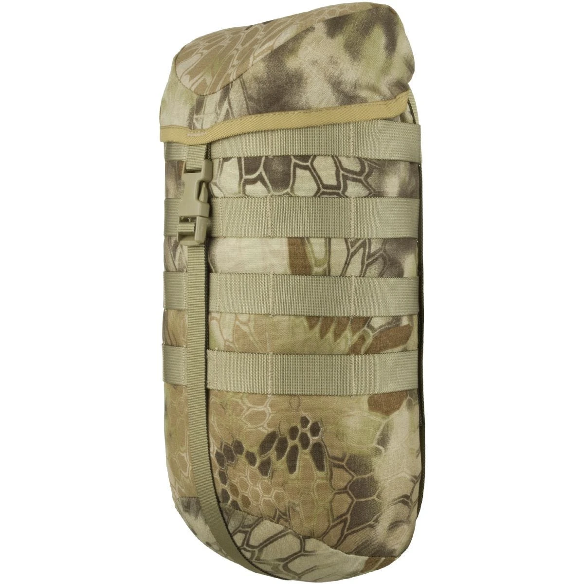 Wisport Raccoon Pocket Kryptek Highlander 4 Wisport Raccoon Pocket Kryptek Highlander - Image 2