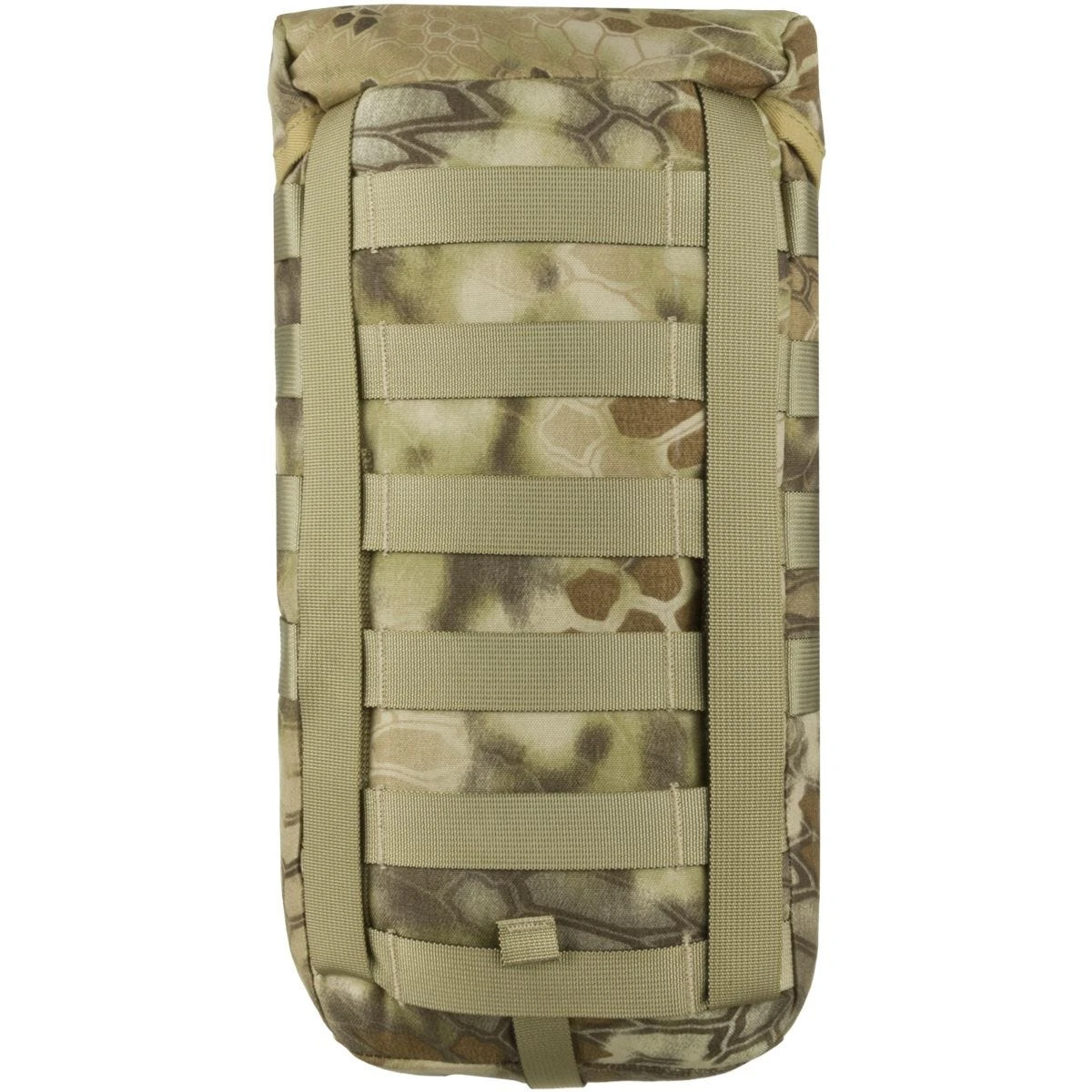 Wisport Raccoon Pocket Kryptek Highlander 5 Wisport Raccoon Pocket Kryptek Highlander - Image 3