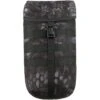 Wisport Raccoon Pocket Kryptek Typhon -Camp Furnish Sales Store wisport raccoon pocket kryptek typhon 1