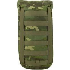 Wisport Raccoon Pocket MultiCam Tropic -Camp Furnish Sales Store wisport raccoon pocket multicam tropic 3