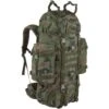 Wisport Reindeer 75L Rucksack Polish Woodland -Camp Furnish Sales Store wisport reindeer 75 PL WOODLAND ALL 1X 1
