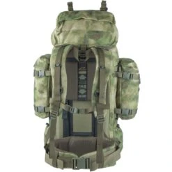 Wisport Reindeer 75L Rucksack A-TACS FG -Camp Furnish Sales Store wisport reindeer 75 a TACS FG ALL 3 1