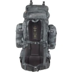 Wisport Reindeer 75L Rucksack A-TACS LE -Camp Furnish Sales Store wisport reindeer 75 a TACS LE ALL 3 1