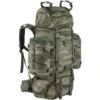Wisport Reindeer 75L Rucksack A-TACS IX 2 Wisport Reindeer 75L Rucksack A-TACS IX -Camp Furnish Sales Store wisport reindeer 75 a TACS ix ALL 1X 1
