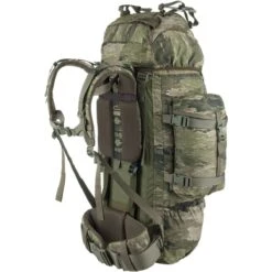 Wisport Reindeer 75L Rucksack A-TACS IX -Camp Furnish Sales Store wisport reindeer 75 a TACS ix ALL 2 1
