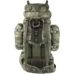 Wisport Reindeer 75L Rucksack A-TACS IX -Camp Furnish Sales Store wisport reindeer 75 a TACS ix ALL 3 1