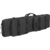 Wisport Rifle Case 120+ Black -Camp Furnish Sales Store wisport rifle case 120 black 01