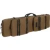 Wisport Rifle Case 120+ Brown