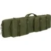 Wisport Rifle Case 120+ Olive Green -Camp Furnish Sales Store wisport rifle case 120 olive green 01