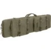 Wisport Rifle Case 120+ RAL 7013 -Camp Furnish Sales Store wisport rifle case 120 ral 7013 01