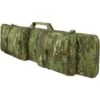 Wisport Rifle Case 120cm MultiCam Tropic -Camp Furnish Sales Store wisport rifle case 120cm multicam tropic 1