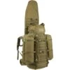 Wisport ShotPack 65L Rucksack Coyote -Camp Furnish Sales Store wisport shotpack 65 COYOTE ALL 1 1