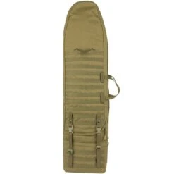 Wisport ShotPack 65L Rucksack Coyote -Camp Furnish Sales Store wisport shotpack 65 COYOTE ALL 5 1