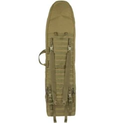 Wisport ShotPack 65L Rucksack Coyote -Camp Furnish Sales Store wisport shotpack 65 COYOTE ALL 6 1