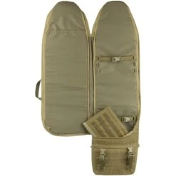 Wisport ShotPack 65L Rucksack Coyote -Camp Furnish Sales Store wisport shotpack 65 COYOTE ALL 7 1