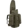 Wisport ShotPack 65L Rucksack RAL 7013 1 Wisport ShotPack 65L Rucksack RAL 7013 -Camp Furnish Sales Store wisport shotpack 65 OLIVE DRAB ALL 1 1