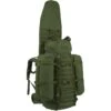 Wisport ShotPack 65L Rucksack Olive Green