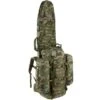 Wisport ShotPack 65L Rucksack Polish Woodland