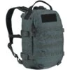 Wisport Sparrow 16L Rucksack Graphite -Camp Furnish Sales Store wisport sparrow 16L graphite ALL 1 2