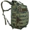 Wisport Sparrow 16L Rucksack PL Woodland -Camp Furnish Sales Store wisport sparrow 16 rucksack pl woodland 1