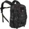 Wisport Sparrow 20 II Rucksack Kryptek Typhon