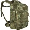 Wisport Sparrow 30 II Rucksack Kryptek Mandrake -Camp Furnish Sales Store wisport sparrow 30 ii rucksack kryptek mandrake