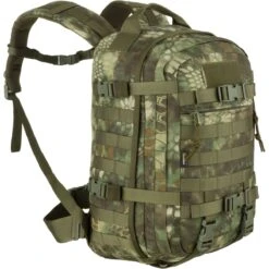 Wisport Sparrow 30 II Rucksack Kryptek Mandrake