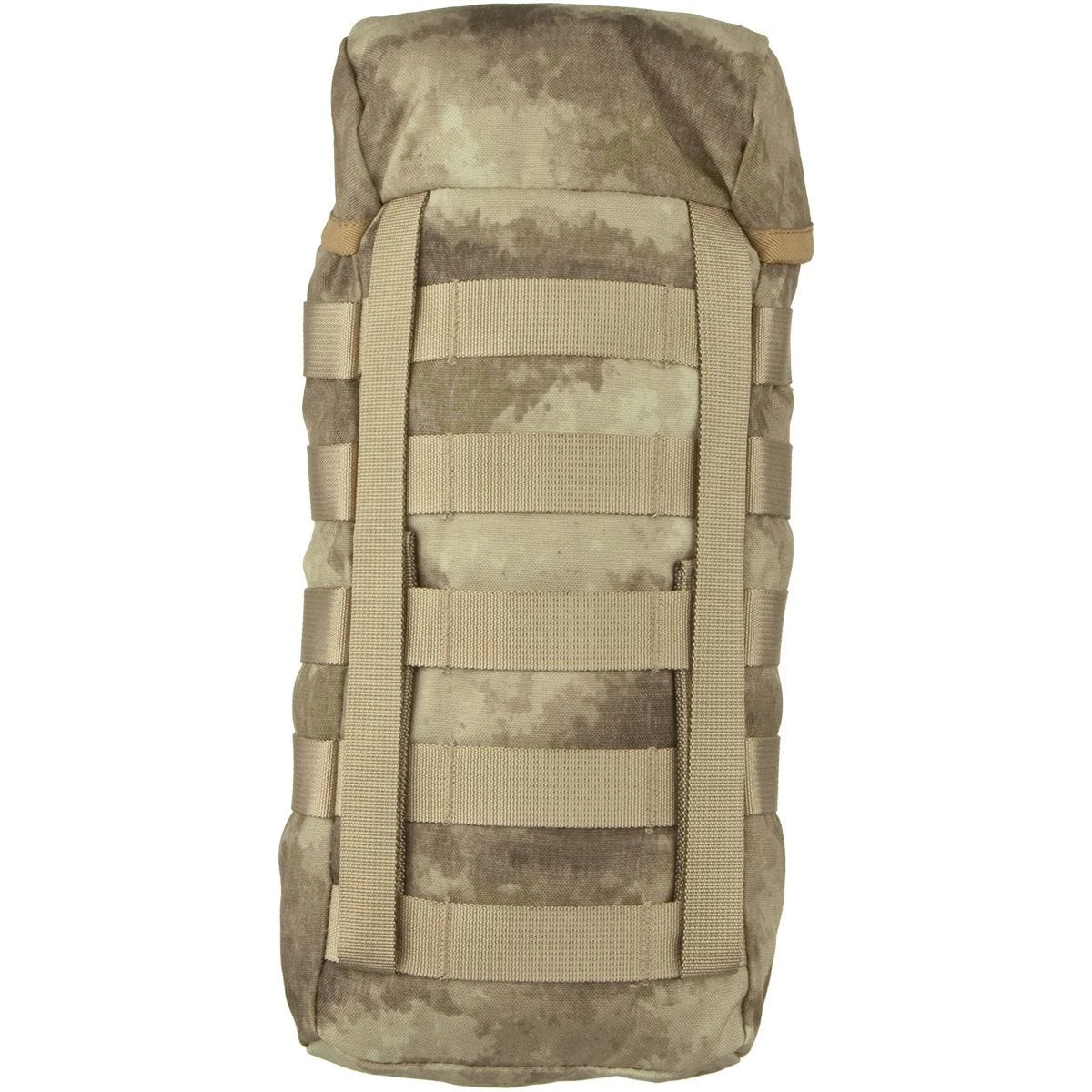 Wisport Sparrow Pocket A-TACS AU 4 Wisport Sparrow Pocket A-TACS AU - Image 2