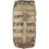 Wisport Sparrow Pocket MultiCam -Camp Furnish Sales Store wisport sparrow pocket MultiCam ALL 1 2