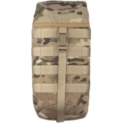 Wisport Sparrow Pocket MultiCam