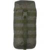Wisport Sparrow Pocket RAL 7013 -Camp Furnish Sales Store wisport sparrow pocket OLIVE DRAB ALL 1 2