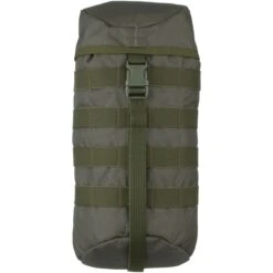 Wisport Sparrow Pocket RAL 7013