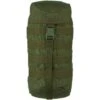 Wisport Sparrow Pocket Olive Green -Camp Furnish Sales Store wisport sparrow pocket OLIVE GREEN ALL 1 2