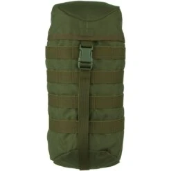 Wisport Sparrow Pocket Olive Green