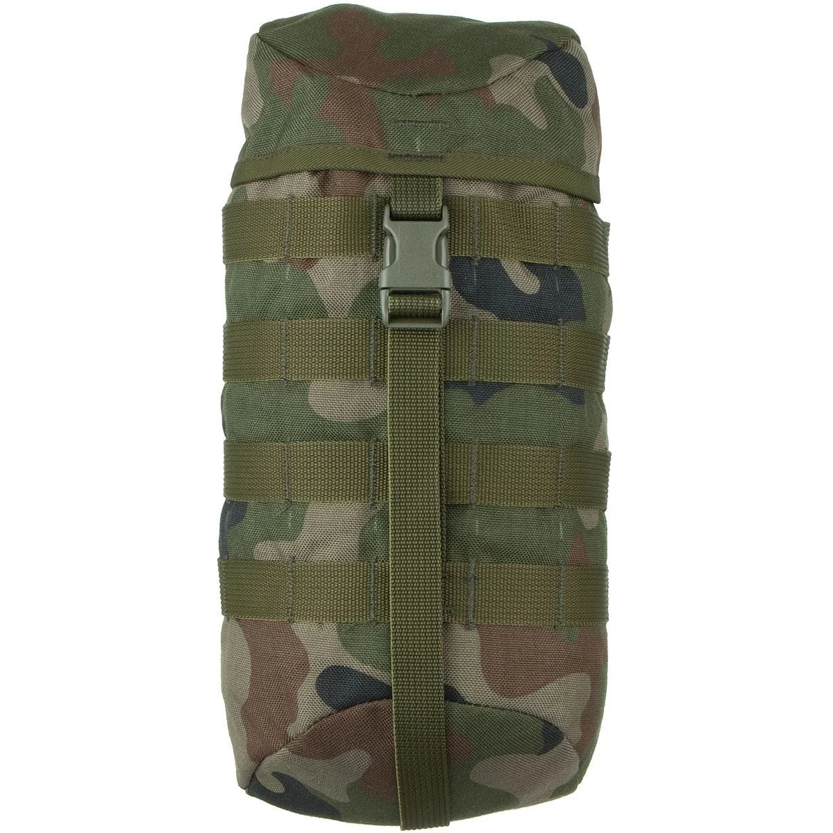 Wisport Sparrow Pocket Polish Woodland 3 Wisport Sparrow Pocket Polish Woodland