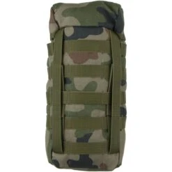 Wisport Sparrow Pocket Polish Woodland 5 Wisport Sparrow Pocket Polish Woodland -Camp Furnish Sales Store wisport sparrow pocket PL WOODLAND ALL 2 2