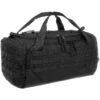Wisport Stork Bag Black -Camp Furnish Sales Store wisport stork bag black