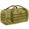 Wisport Stork Bag Coyote 1 Wisport Stork Bag Coyote -Camp Furnish Sales Store wisport stork bag coyote