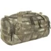 Wisport Stork Bag A-TACS AU -Camp Furnish Sales Store wisport stroke au