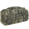 Wisport Stork Bag A-TACS IX 2 Wisport Stork Bag A-TACS IX -Camp Furnish Sales Store wisport stroke ix