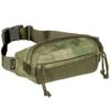 Wisport Toke Waist Pack A-TACS FG 1 Wisport Toke Waist Pack A-TACS FG -Camp Furnish Sales Store wisport toke waist pack a tacs fg