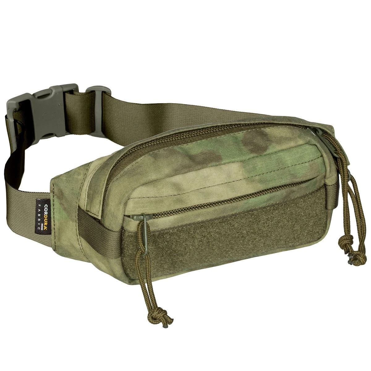 Wisport Toke Waist Pack A-TACS FG 3 Wisport Toke Waist Pack A-TACS FG