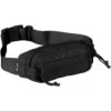 Wisport Toke Waist Pack Black -Camp Furnish Sales Store wisport toke waist pack black NEW 1