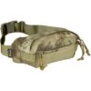 Wisport Toke Waist Pack Kryptek Highlander -Camp Furnish Sales Store wisport toke waist pack kryptek highlander