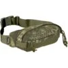 Wisport Toke Waist Pack Kryptek Mandrake