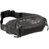 Wisport Toke Waist Pack Kryptek Typhon -Camp Furnish Sales Store wisport toke waist pack kryptek typhon