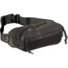 Wisport Toke Waist Pack MultiCam Black -Camp Furnish Sales Store wisport toke waist pack multicam black
