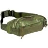Wisport Toke Waist Pack MultiCam Tropic -Camp Furnish Sales Store wisport toke waist pack multicam tropic