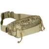 Wisport Toke Waist Pack PenCott Badlands -Camp Furnish Sales Store wisport toke waist pack pencott badlands 1