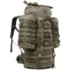 Wisport Wildcat 65L Rucksack RAL 7013 -Camp Furnish Sales Store wisport wildcat 55 OLIVE DRAB ALL 1 3
